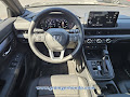 2026 Honda CR-V Hybrid Sport-L FWD