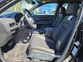 2026 Honda CR-V Hybrid Sport-L FWD