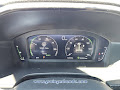 2026 Honda CR-V Hybrid Sport-L FWD