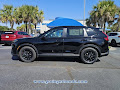 2026 Honda CR-V Hybrid Sport-L FWD