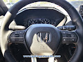 2026 Honda CR-V Hybrid Sport-L FWD
