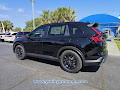 2026 Honda CR-V Hybrid Sport-L FWD