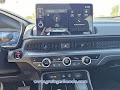 2026 Honda CR-V Hybrid Sport-L FWD