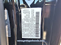 2026 Honda CR-V Hybrid Sport-L FWD