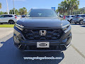 2026 Honda CR-V Hybrid Sport-L FWD