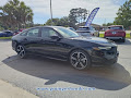 2026 Honda Accord Hybrid Sport Sedan