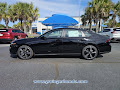 2026 Honda Accord Hybrid Sport Sedan