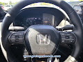 2026 Honda Accord Hybrid Sport Sedan