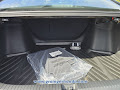2026 Honda Accord Hybrid Sport Sedan