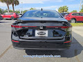 2026 Honda Accord Hybrid Sport Sedan
