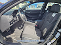 2026 Honda Accord Hybrid Sport Sedan