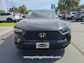 2026 Honda Accord Hybrid Sport Sedan