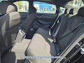 2026 Honda Accord Hybrid Sport Sedan