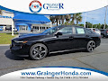 2026 Honda Accord Hybrid Sport Sedan