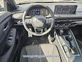2026 Honda Accord Hybrid Sport Sedan