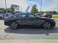 2026 Honda Accord Hybrid Sport Sedan
