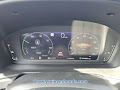 2026 Honda Accord Hybrid Sport Sedan
