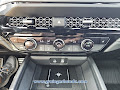 2026 Honda Accord Hybrid Sport Sedan
