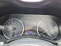 2014 INFINITI Q50 Premium