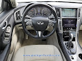 2014 INFINITI Q50 Premium