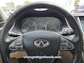 2014 INFINITI Q50 Premium
