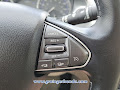 2014 INFINITI Q50 Premium