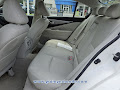 2014 INFINITI Q50 Premium