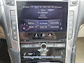 2014 INFINITI Q50 Premium