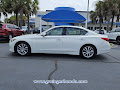 2014 INFINITI Q50 Premium
