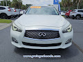 2014 INFINITI Q50 Premium