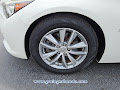 2014 INFINITI Q50 Premium