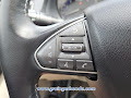 2014 INFINITI Q50 Premium