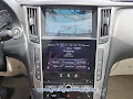 2014 INFINITI Q50 Premium