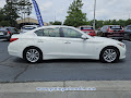 2014 INFINITI Q50 Premium