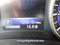 2014 INFINITI Q50 Premium
