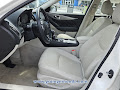 2014 INFINITI Q50 Premium