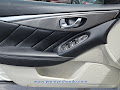 2014 INFINITI Q50 Premium
