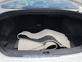 2014 INFINITI Q50 Premium