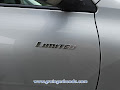 2008 Toyota Highlander Limited