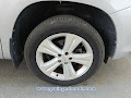 2008 Toyota Highlander Limited