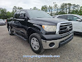 2013 Toyota Tundra