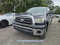 2013 Toyota Tundra