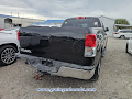 2013 Toyota Tundra