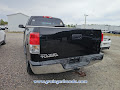 2013 Toyota Tundra