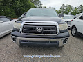 2013 Toyota Tundra