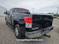 2013 Toyota Tundra
