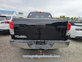 2013 Toyota Tundra