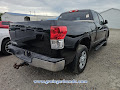 2013 Toyota Tundra