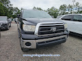 2013 Toyota Tundra