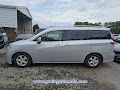 2016 Nissan Quest SV